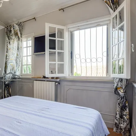 Casa Persi 迪亚诺马里纳