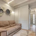 Nyaraló Casa Persi Diano Marina