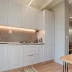 Casa Persi Дом отдыха