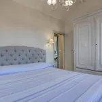 Casa Persi Дом отдыха
