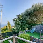 Casa Persi *
