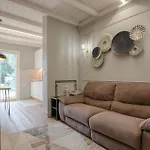 Nyaraló Casa Persi *