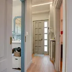 Nyaraló Casa Persi *