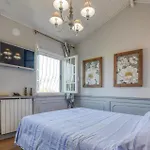 Nyaraló Casa Persi *