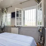 Casa Persi Диано-Марина