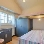 Casa Persi Дом отдыха *