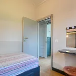 Nyaraló Casa Persi