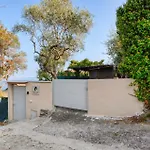 Casa Persi * Диано-Марина