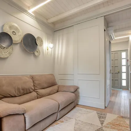Prázdninový dům Casa Persi Diano Marina