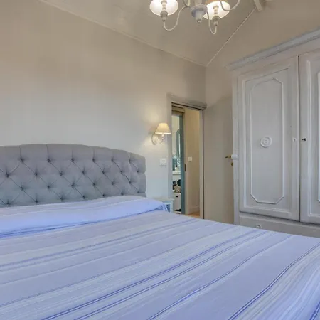 Casa Persi Сasa de vacaciones