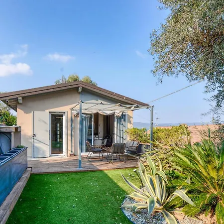 Casa Persi Casa vacanze