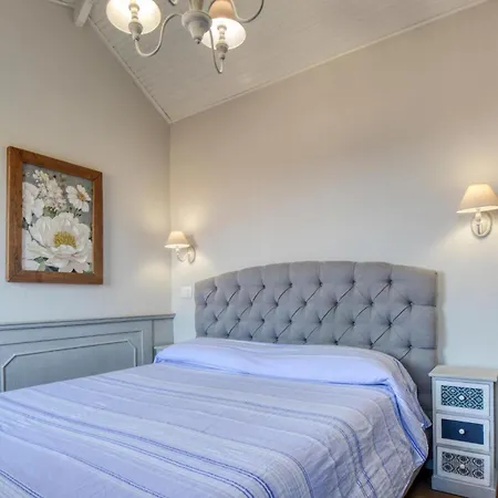 Casa Persi Casa vacanze Diano Marina