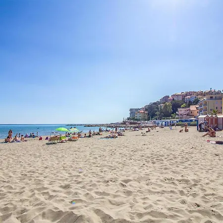 Casa Persi Casa vacanze *