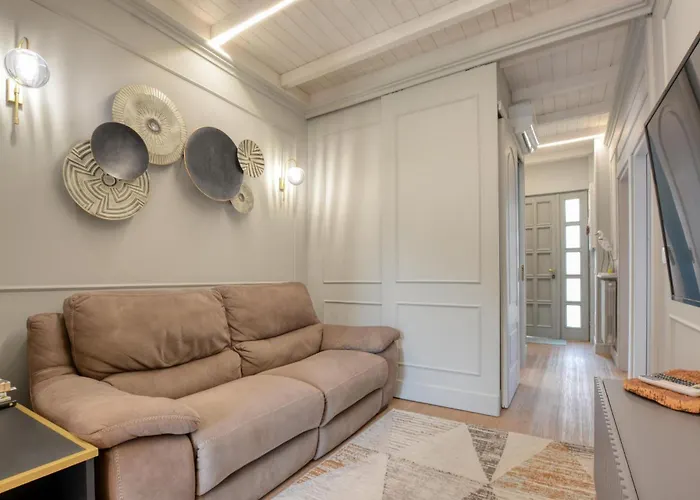 Casa de Férias Casa Persi Diano Marina