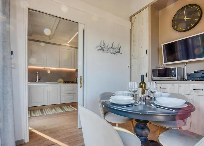 Casa de Férias Casa Persi *