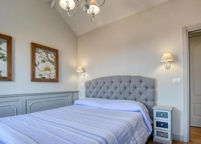 Casa Persi Casa de Férias Diano Marina