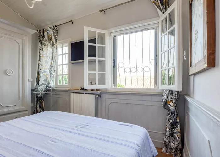 Casa Persi Diano Marina