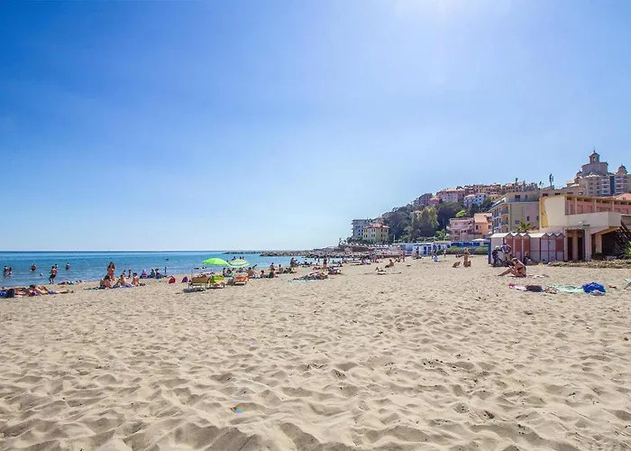 Casa Persi Casa de Férias *